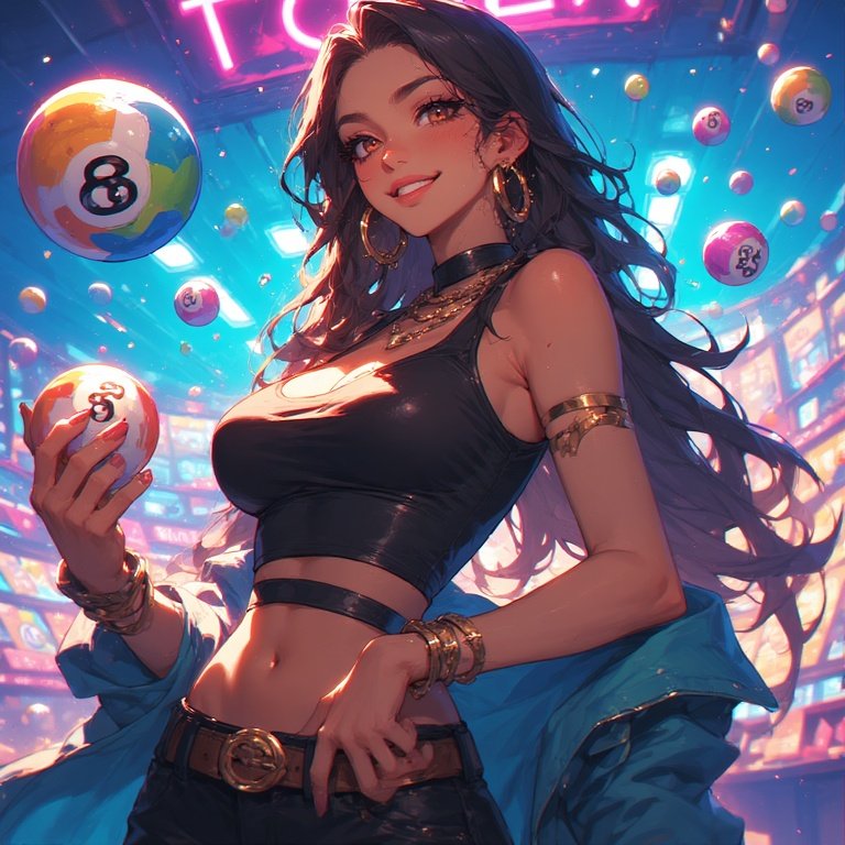 코인파워볼 , 비트코인 파워볼사이트