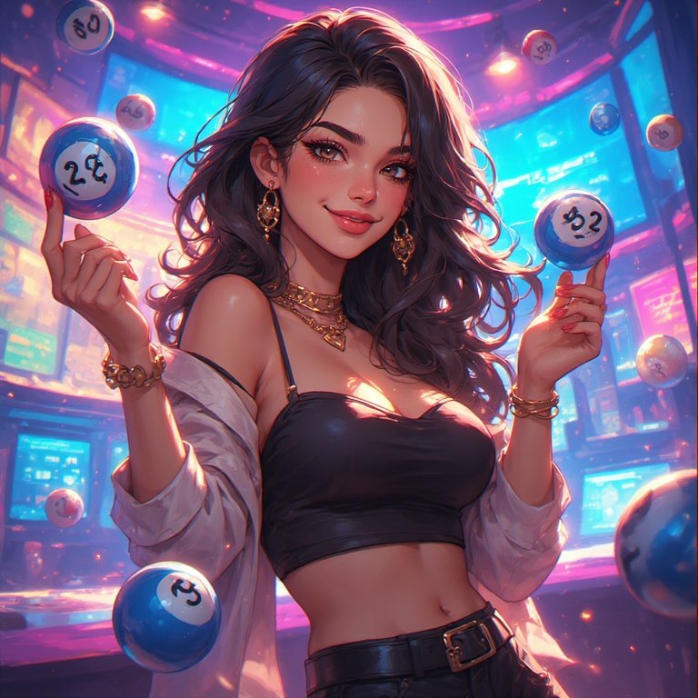 코인파워볼 놀이터, 안전한 온라인 파워볼 