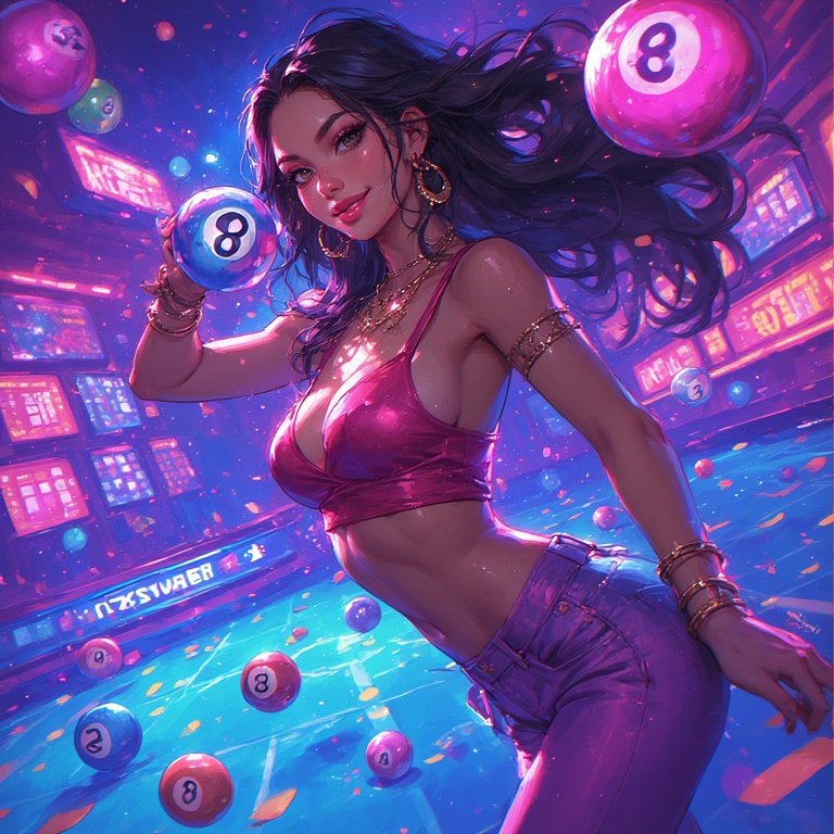 코인파워볼 놀이터, 안전한 온라인 파워볼