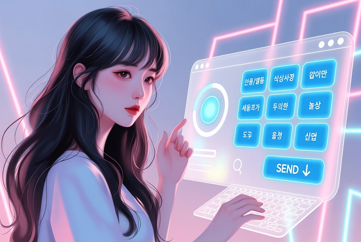 파워볼 사이트 먹튀 검증, 코인 지갑 주소 평판 조회로 시작하세요