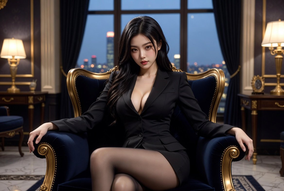 엔트리파워볼 생각보다 많은 사람들이 헷갈린다