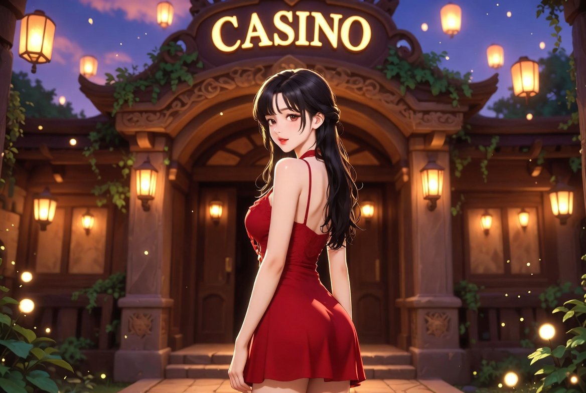 파워볼사이트 사용자 관점에서 정리한 실시간파워볼 핵심 내용