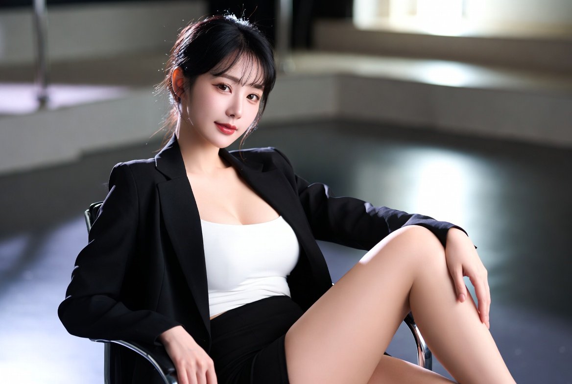 EVO파워볼 인터페이스, 바이낸스 거래소만큼 익숙한 사용감