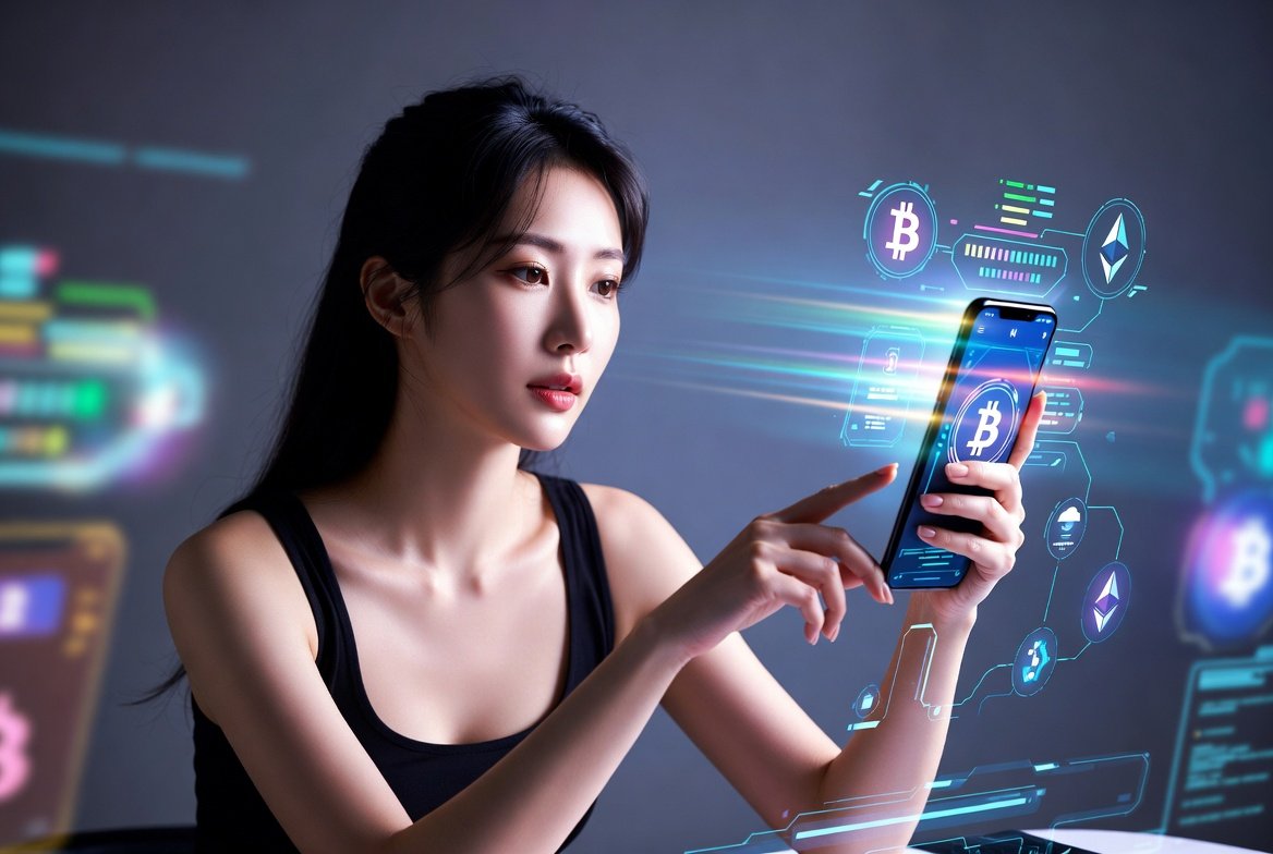 슈어파워볼 실시간 흐름 타기: 테더(USDT) 보유 트레이더의 필수 덕목