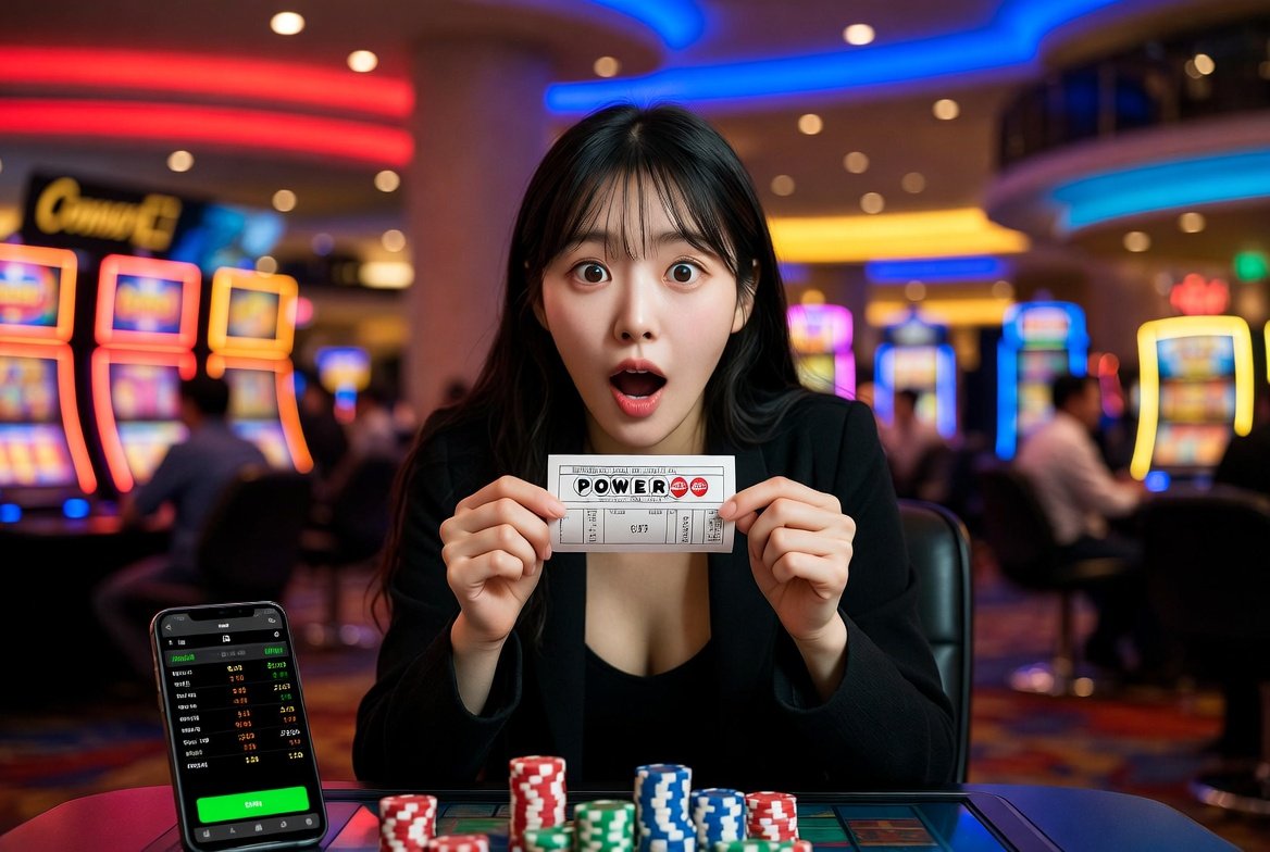 토토 환전 수수료 0% 먹튀없는 사이트