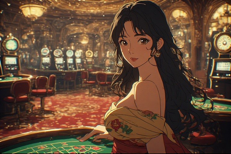 PBG파워볼 추천받고 들어간 뒤로 지금까지 만족하면서 씀