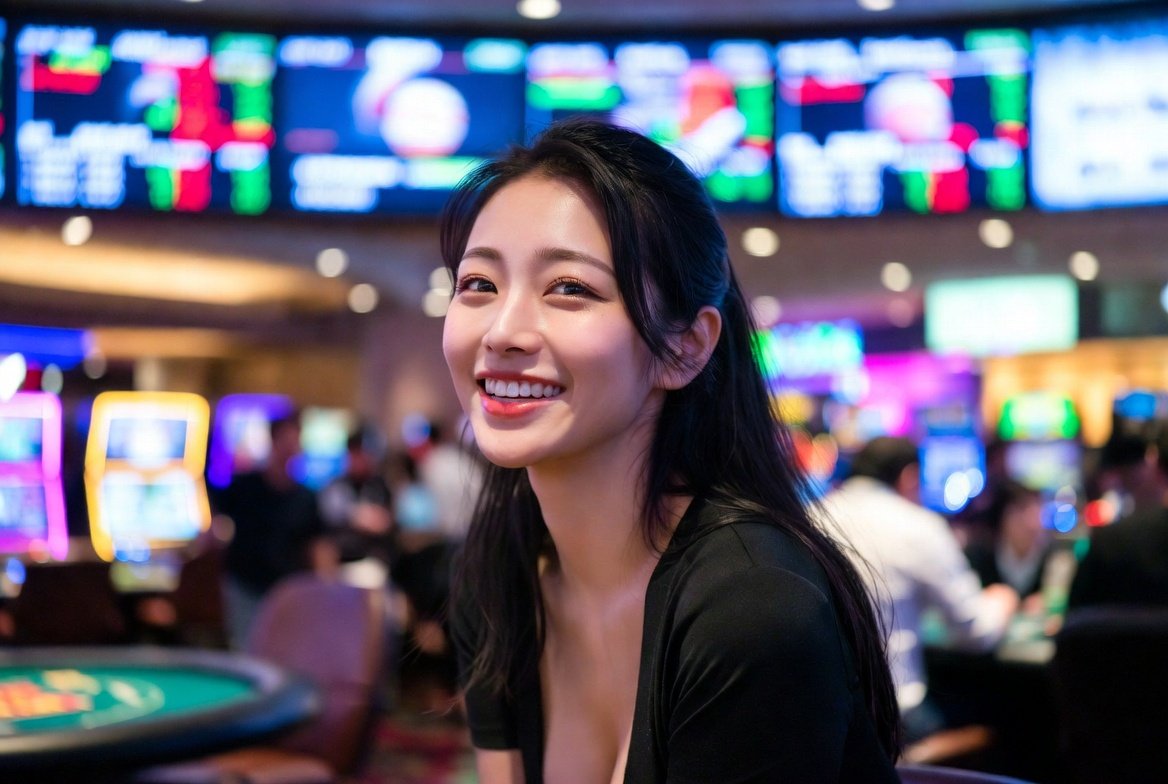 도메인 변경 거의 없는 안정 메이저놀이터