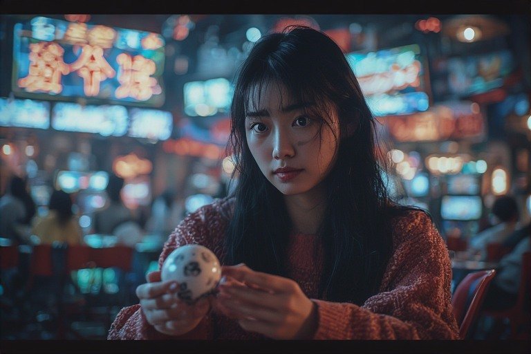 파워볼 모바일로 편하게 하다 보니 시간 가는 줄 모름