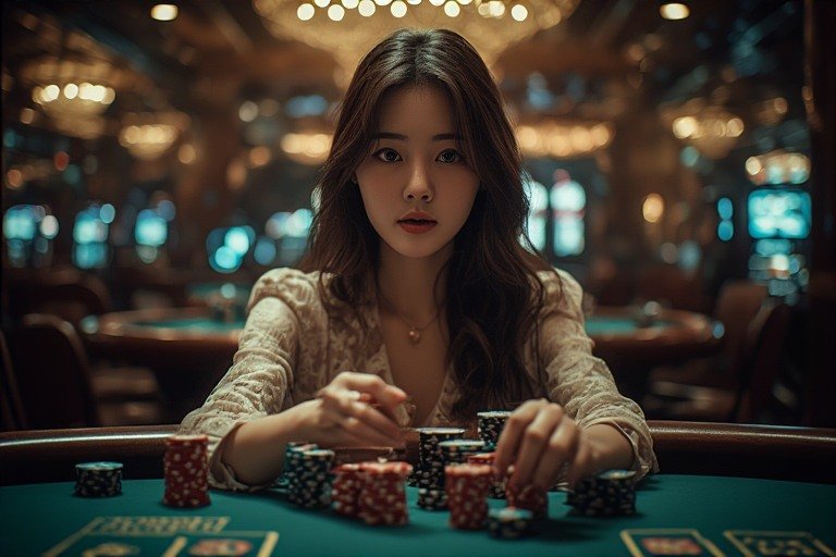 PBG파워볼 초보도 가능한 공략법