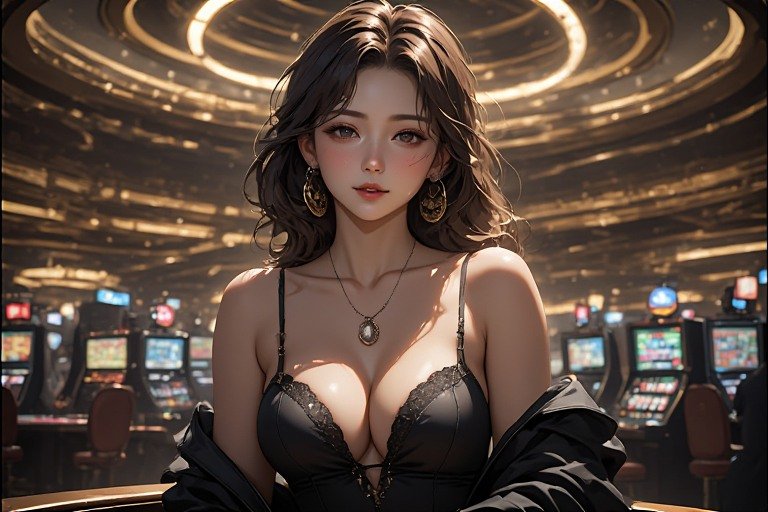 이오스 파워볼 사이트 선택 기준 총정리