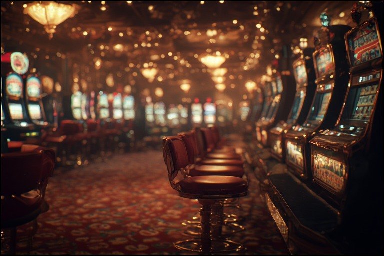 비트코인파워볼 후기 공유하고 싶은 생각이 자주 드네