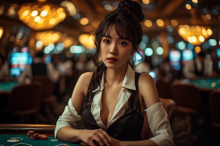 이오스파워볼 데이터를 체계적으로 관리하는 팁