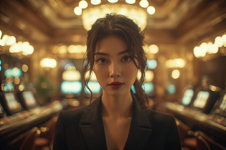 PBG 파워볼 이용 방법과 기본 규칙 안내
