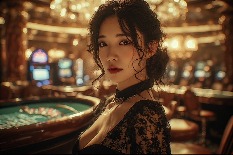 이오스파워볼 사이트 선택 기준을 제대로 이해해야 하는 이유