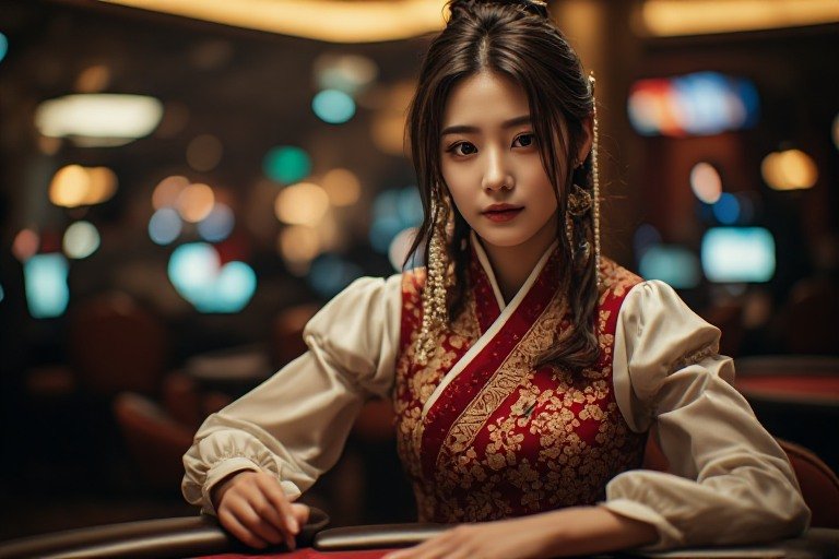 이오스파워볼 사이트 선택에 도움이 되는 비교 기준 살펴보기 많이 찾는 질문을 중심으로 설명