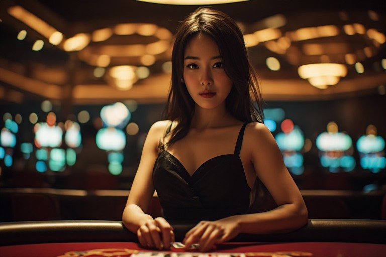 EOS파워볼 결과 자료를 체계적으로 보관하기 위한 단계별 가이드