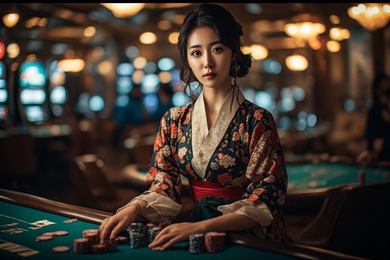 슈어맨파워볼 고객센터가 문의할 때마다 빠르고 친절하게 응답해줘서 다른 곳에 비해 만족도가 확실히 높다