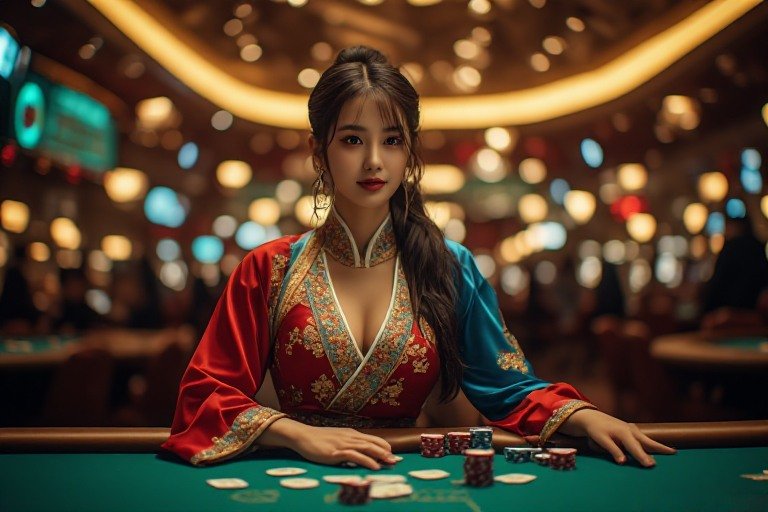 엔트리파워볼 베팅 팁을 공유해 봄